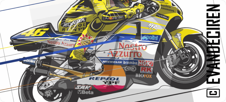description_aft_rossi_hos_2001_evandeciren