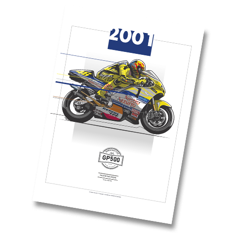 main_vrossi_2001_hos_evandeciren