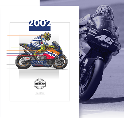 cover_valentino_rossi_02_hos_page_evandeciren