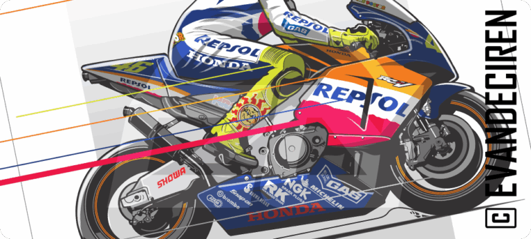 description_aft_rossi_hos_2002_evandeciren