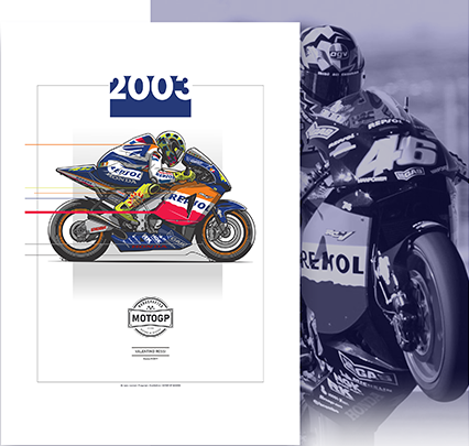 cover_valentino_rossi_03_hos_page_evandeciren