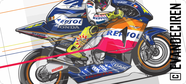 description_aft_rossi_hos_2003_evandeciren