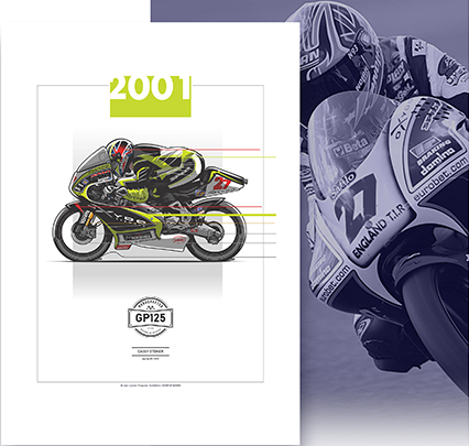 cover_stoner_01_hos_page_evandeciren