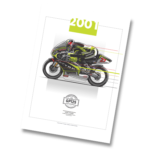 main_cstoner_2001_hos_evandeciren