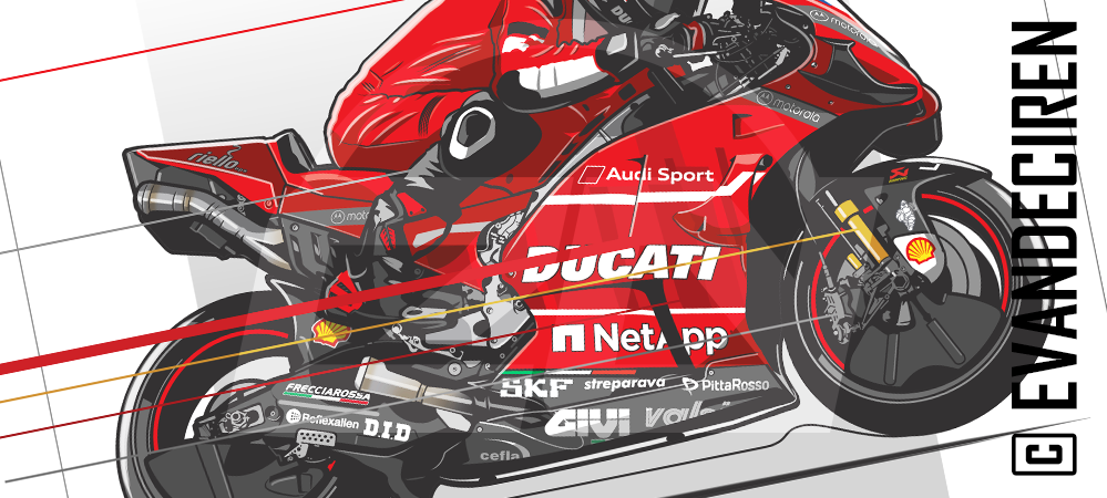 description_aft_petrucci_hos_2019_evandeciren