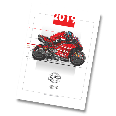 main_dpetrucci_2019_hos_evandeciren