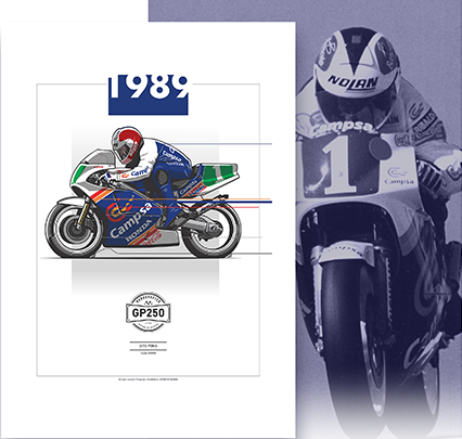 cover_pons_89_hos_page_evandeciren
