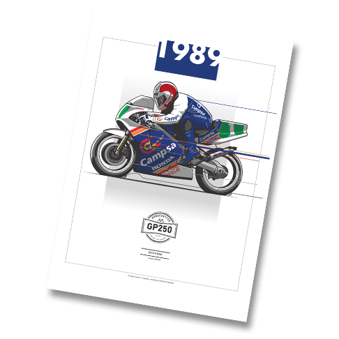 main_spons_1989_hos_evandeciren