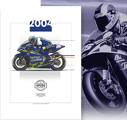cover_pedrosa_04_hos_page_evandeciren