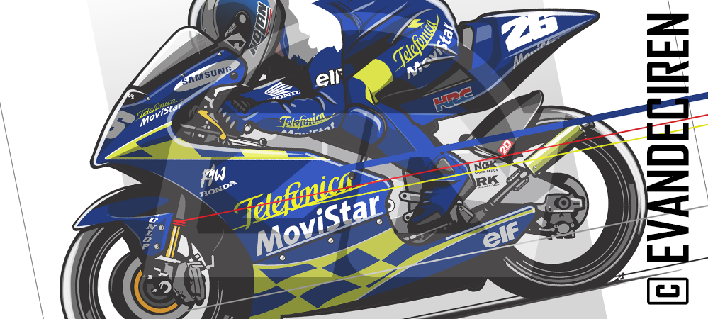 description_aft_pedrosa_hos_2004_evandeciren