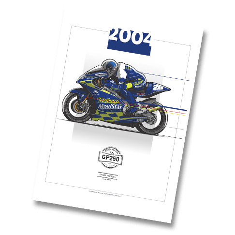 main_dpedrosa_2004_hos_evandeciren