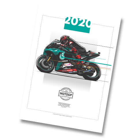 main_fquartararo_2020_hos_evandeciren