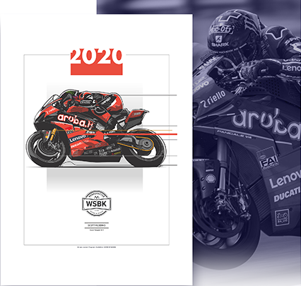 cover_redding_20_hos_page_evandeciren