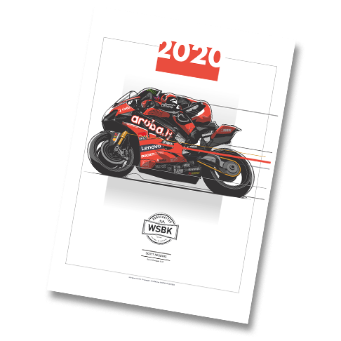 main_sredding_2020_hos_evandeciren