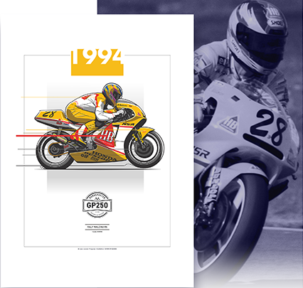 cover_waldmann_94_hos_page_evandeciren