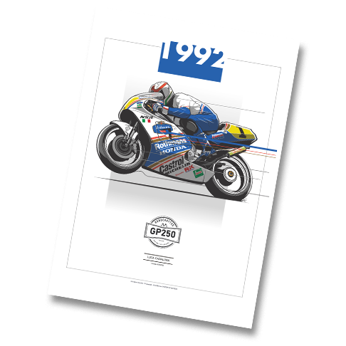 main_lcadalora_1992_hos_evandeciren