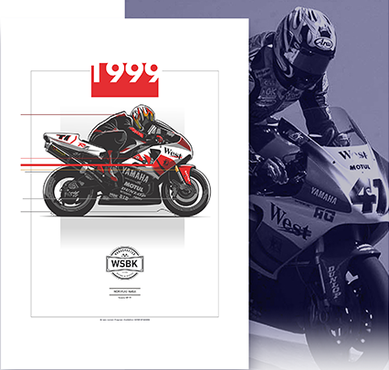 cover_haga_99_hos_page_evandeciren