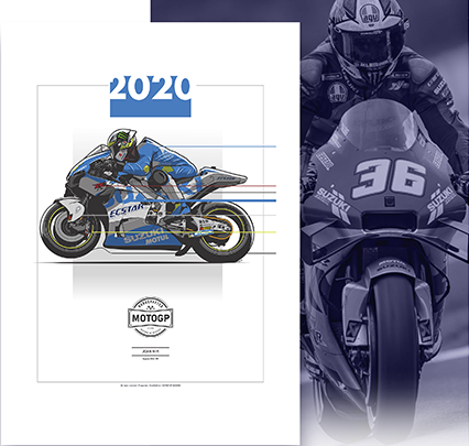 cover_mir_20_hos_page_evandeciren