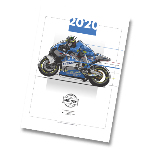 main_mir_2020_hos_evandeciren