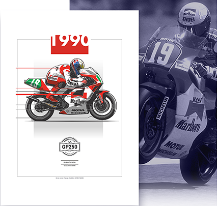 cover_kocinski_90_hos_page_evandeciren