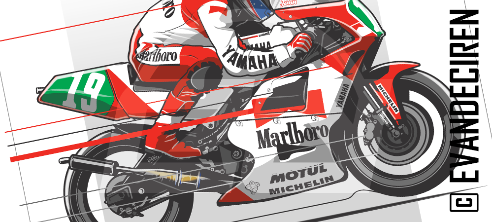 description_aft_kocinski_hos_1990_evandeciren