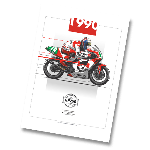 main_jkocinski_1990_hos_evandeciren