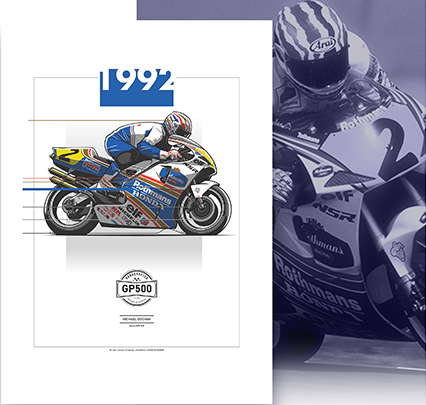 cover_doohan_92_hos_page_evandeciren