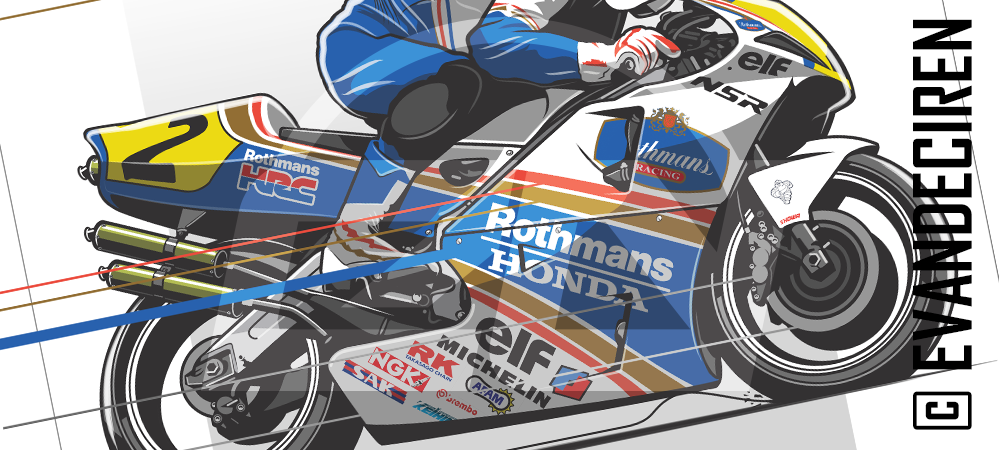 description_aft_doohan_hos_1992_evandeciren