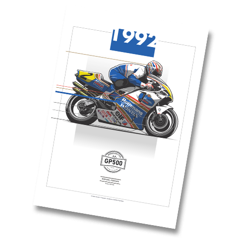 main_mdoohan_1992_hos_evandeciren
