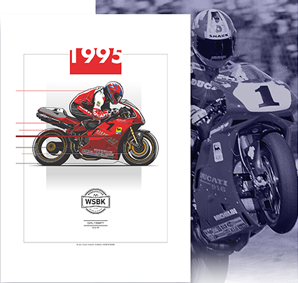 cover_fogarty_95_hos_page_evandeciren
