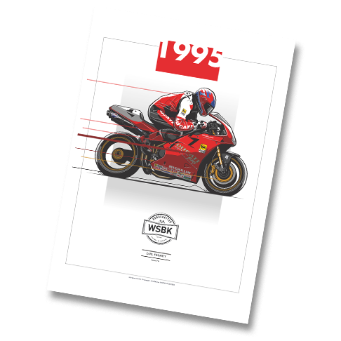 main_cfogarty_1995_hos_evandeciren