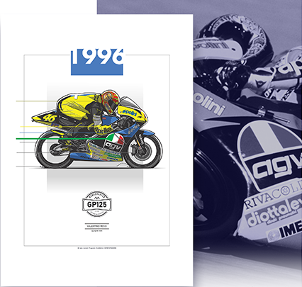 cover_rossi_96_hos_page_evandeciren
