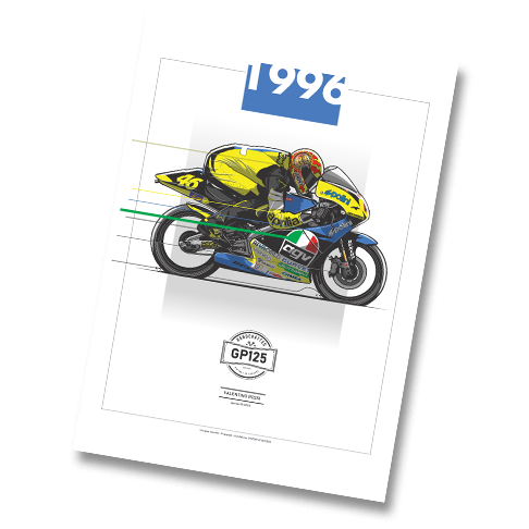 main_vrossi_1996_hos_evandeciren