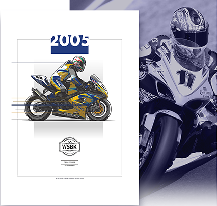 cover_corser_05_hos_page_evandeciren