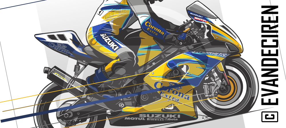 description_aft_corser_hos_2005_evandeciren
