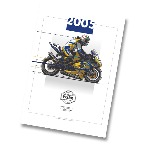 main_tcorser_2005_hos_evandeciren