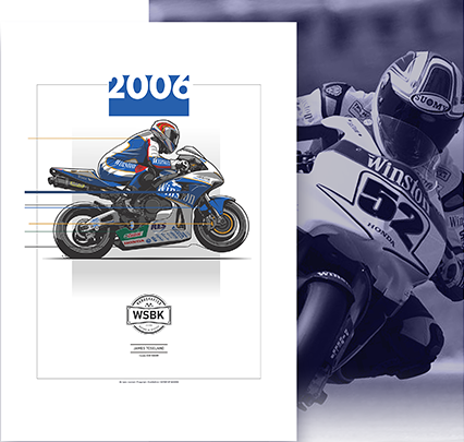 cover_toseland_06_hos_page_evandeciren