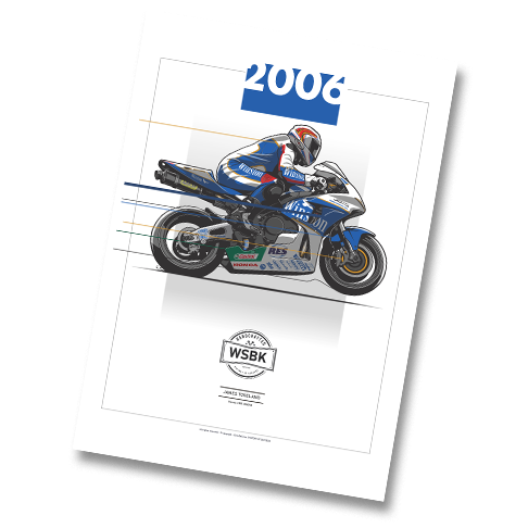 main_jtoseland_2008_hos_evandeciren