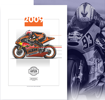 cover_marquez_09_hos_page_evandeciren