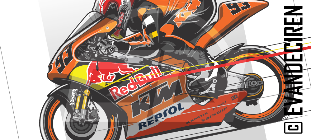 description_aft_marquez_hos_2009_evandeciren