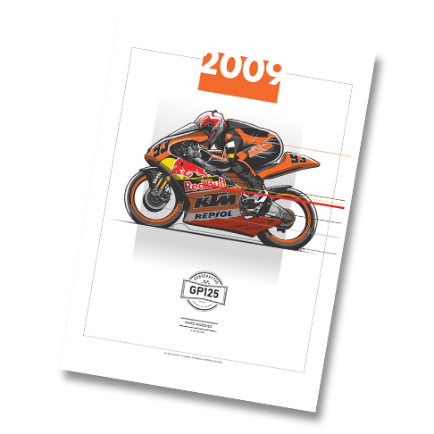 main_mmarquez_2009_hos_evandeciren