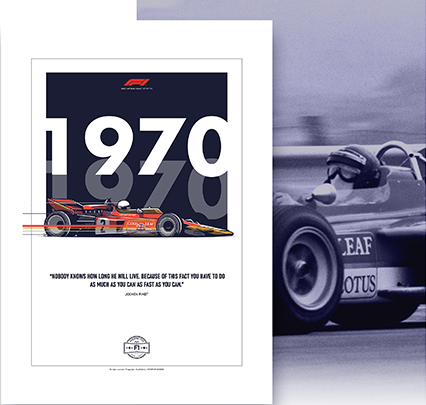 cover_rindt_70_hos_page_evandeciren