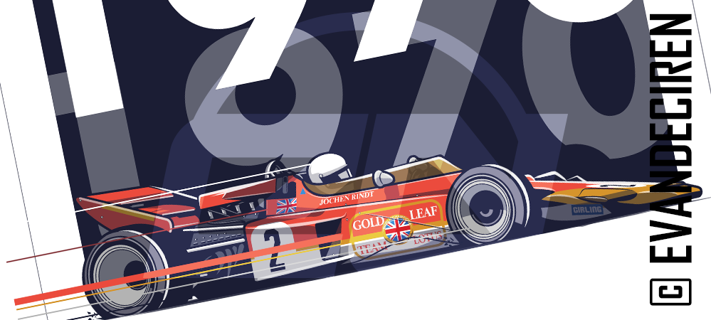 description_aft_rindt_hos_1970_evandeciren