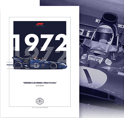 cover_stewart_72_hos_page_evandeciren