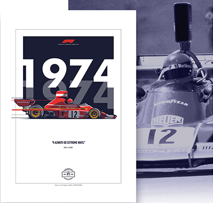 cover_lauda_74_hos_page_evandeciren