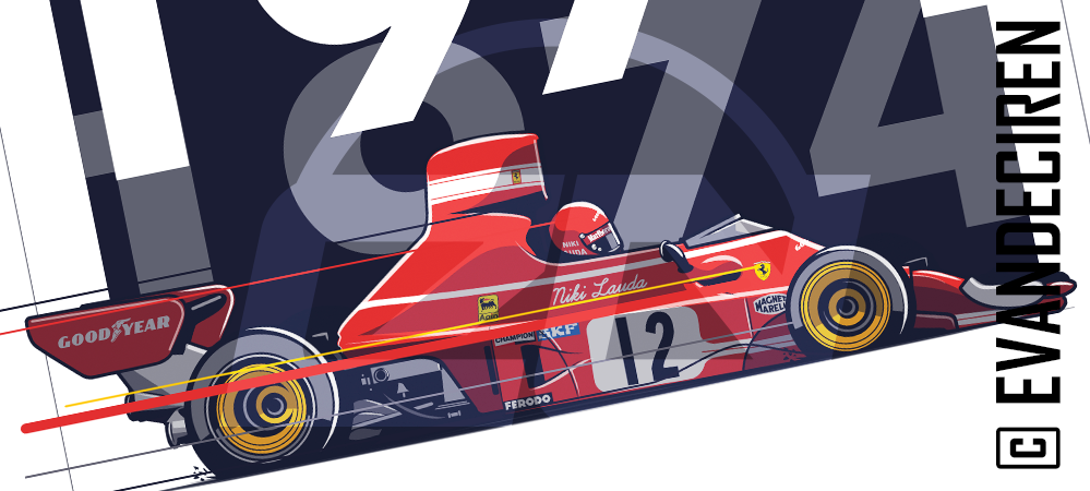 description_aft_lauda_hos_1974_evandeciren