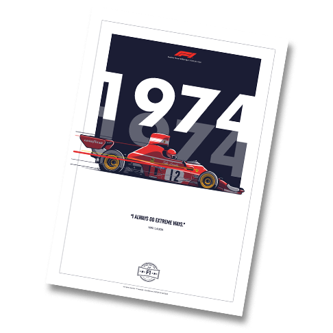 main_nlauda_1974_hos_evandeciren