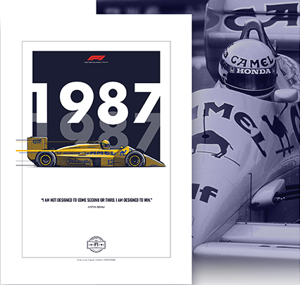 cover_senna_87_hos_page_evandeciren