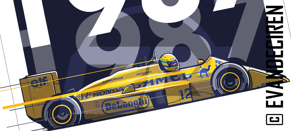 description_aft_senna_hos_1987_evandeciren
