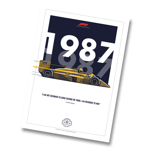 main_asenna_1987_hos_evandeciren